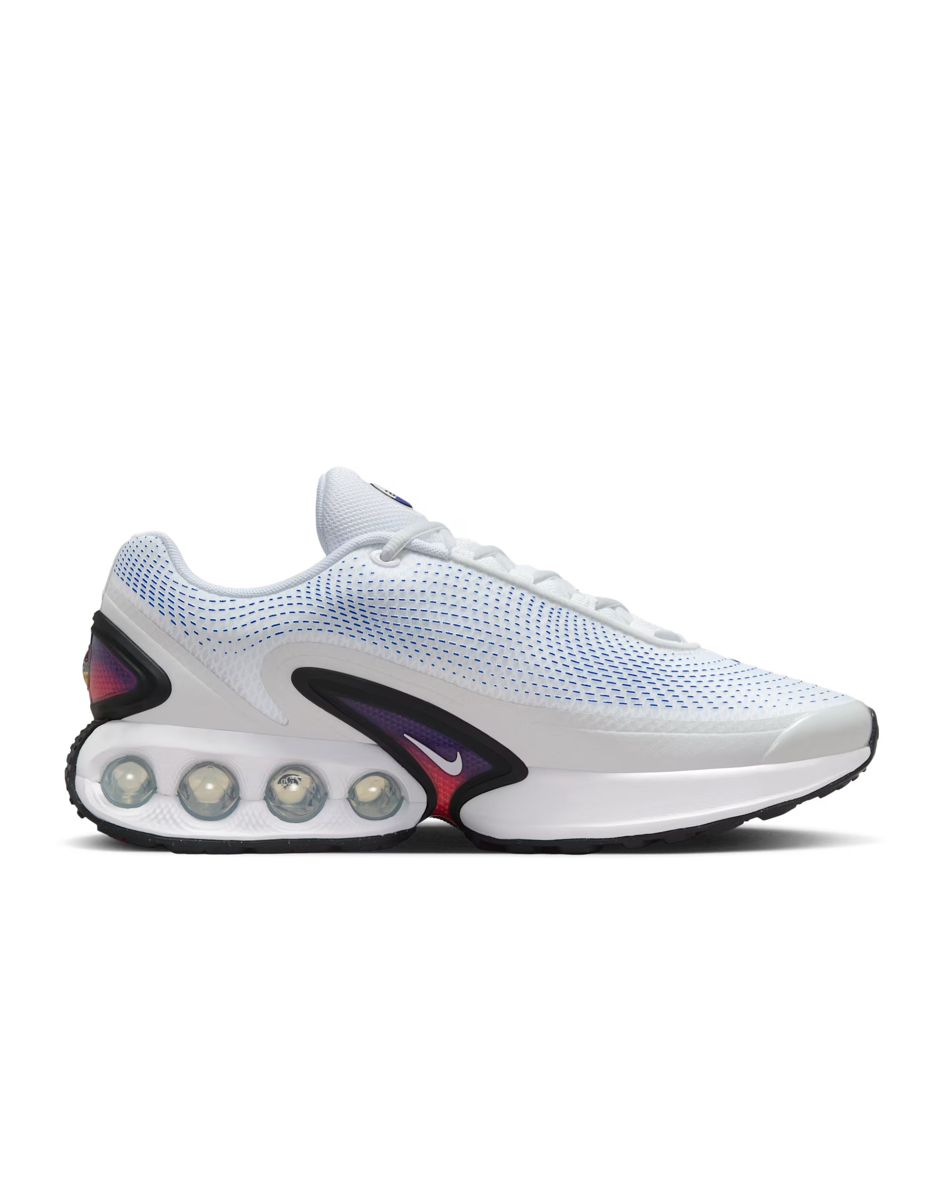 Air Max Dn