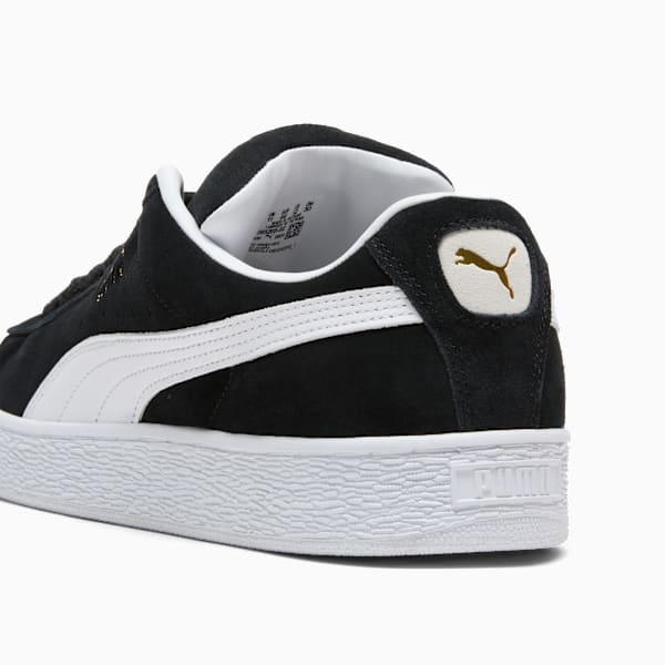 Puma Suede XL