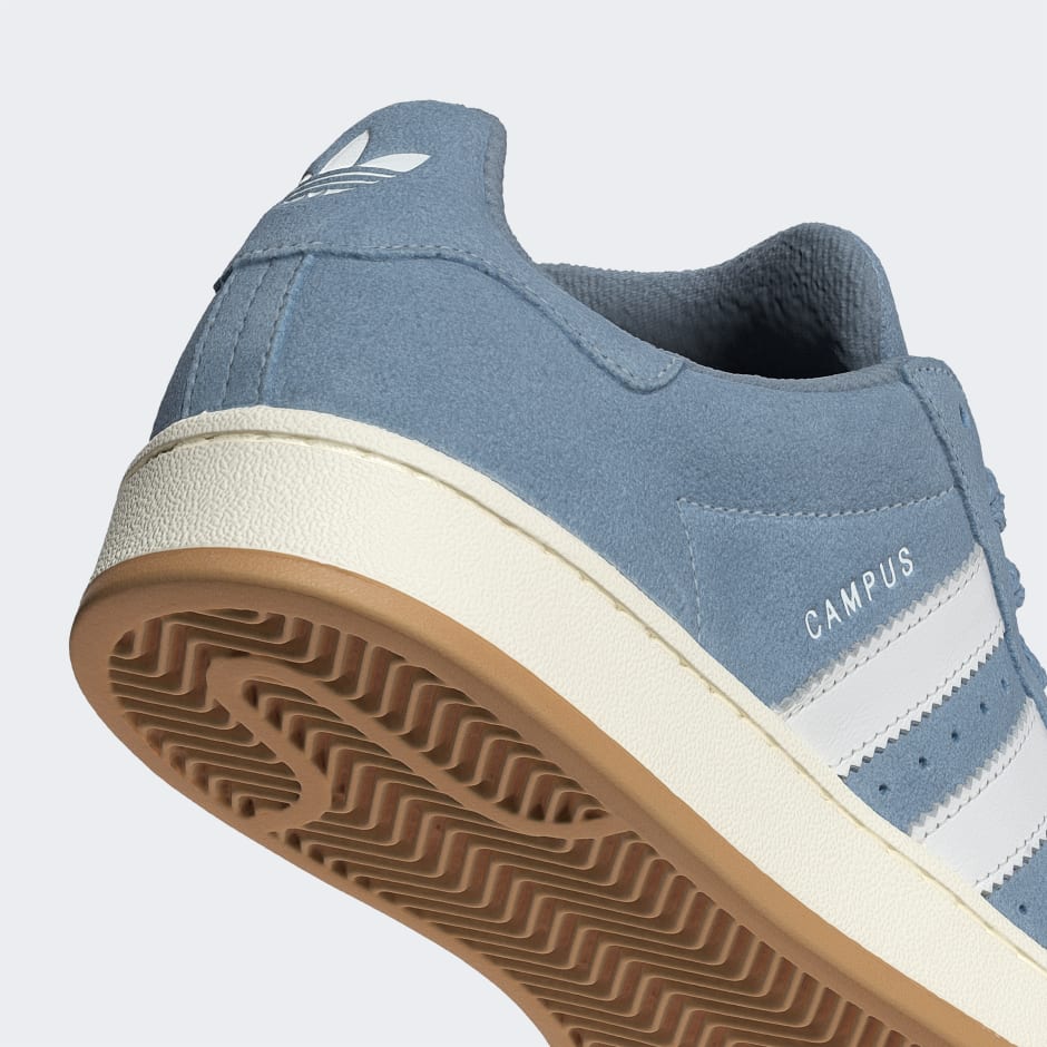 Adidas Campus 00s