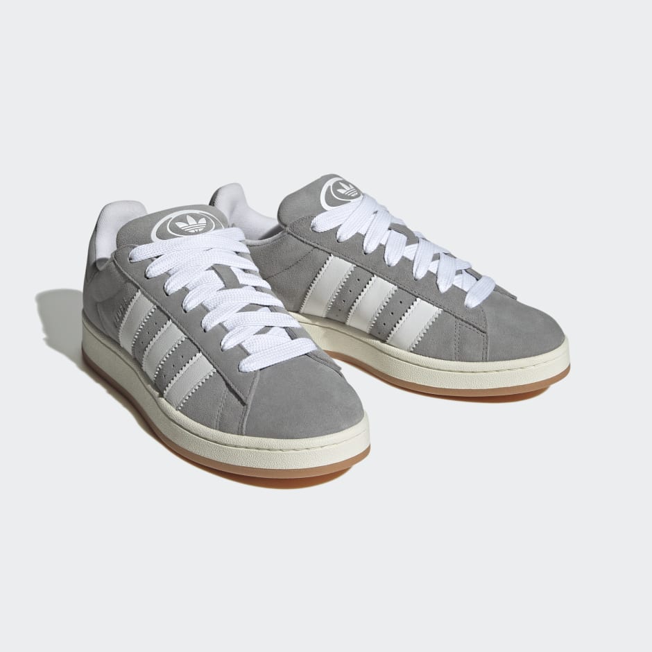 Adidas Campus 00s