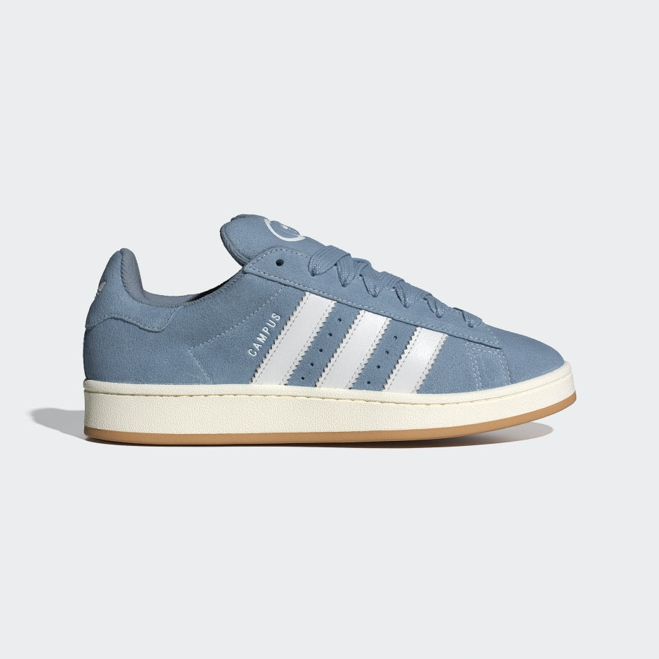 Adidas Campus 00s
