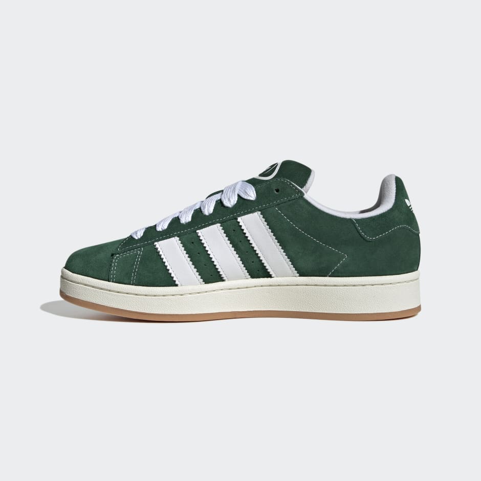 Adidas Campus 00s