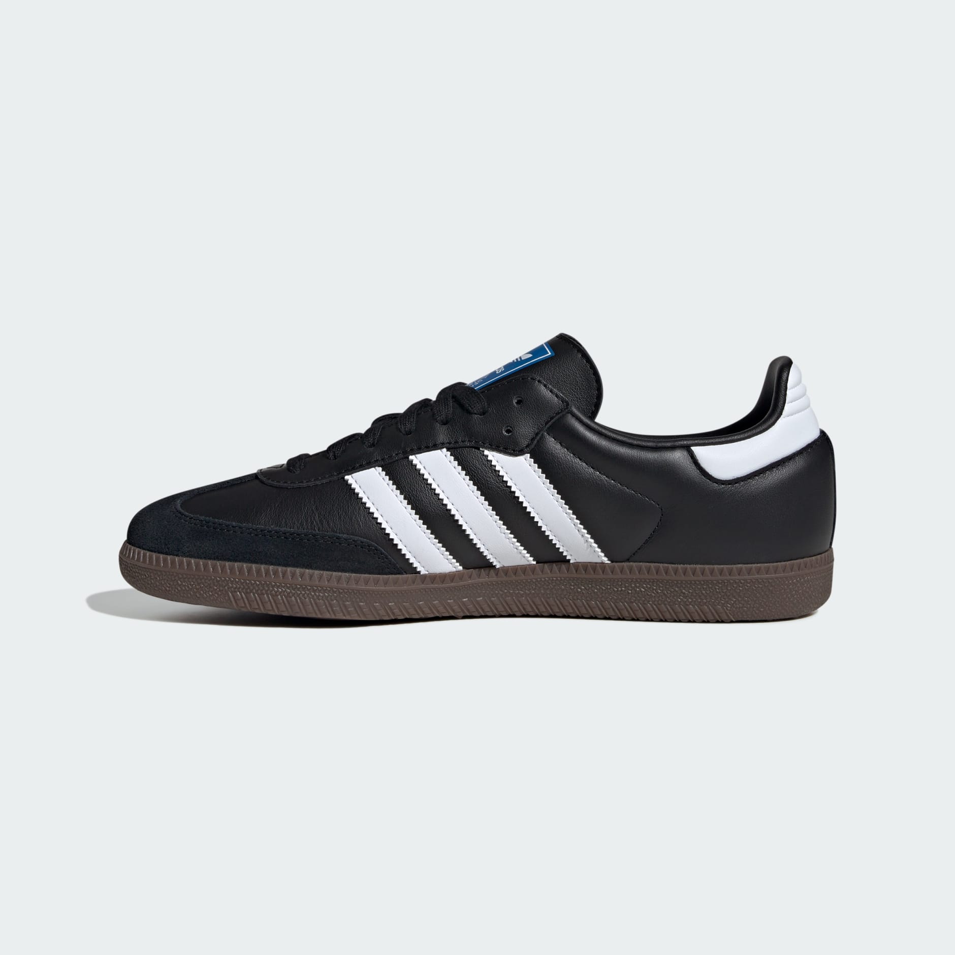 Adidas Samba OG