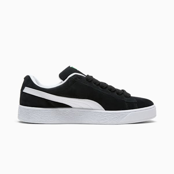 Puma Suede XL