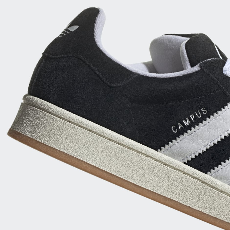 Adidas Campus 00s