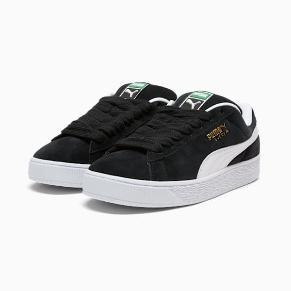 Puma Suede XL