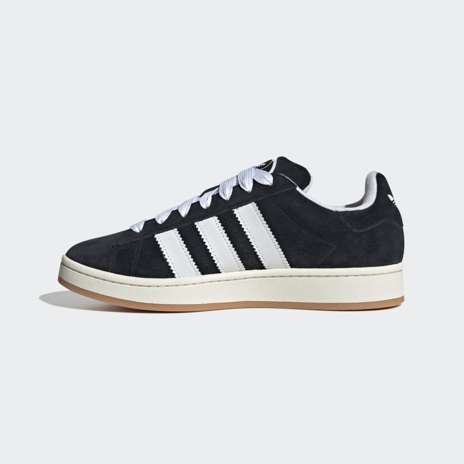 Adidas Campus 00s
