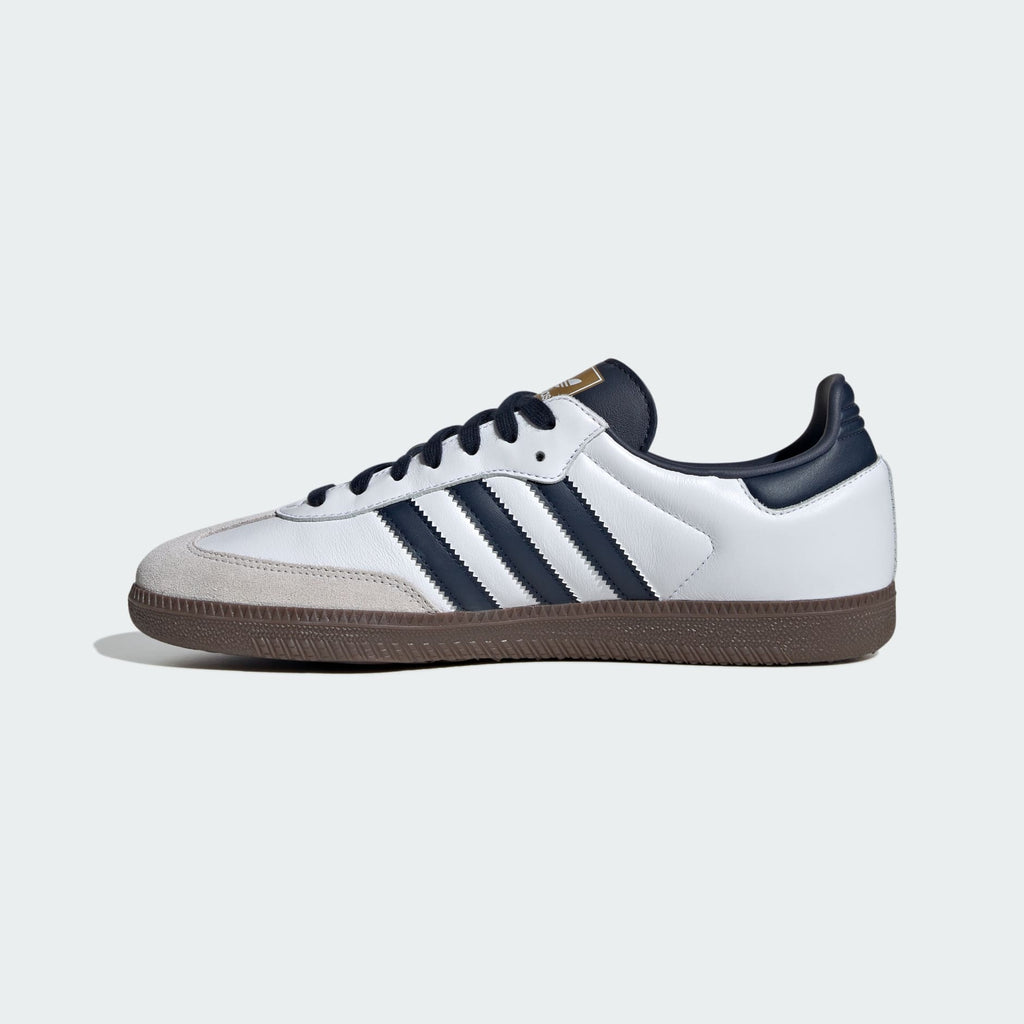 Adidas Samba OG