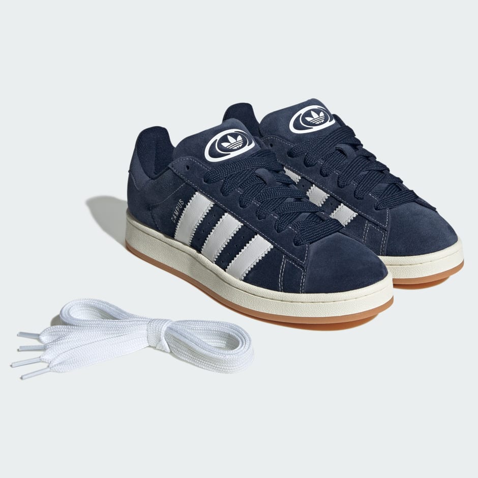 Adidas Campus 00s