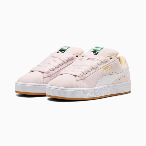 Puma Suede XL