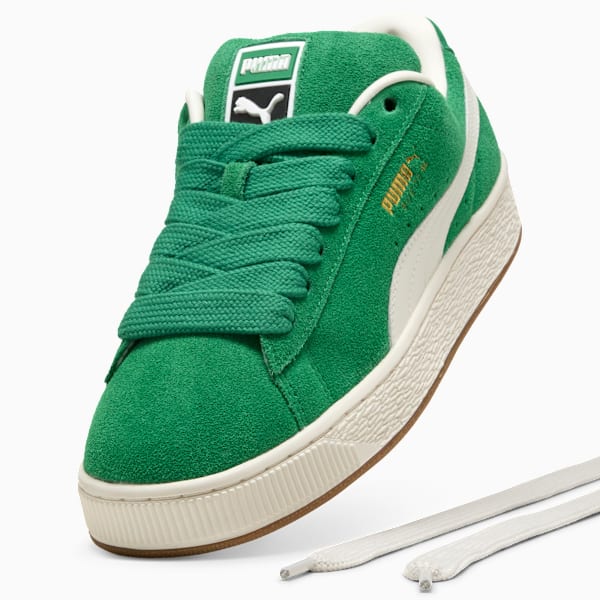 Puma Suede XL