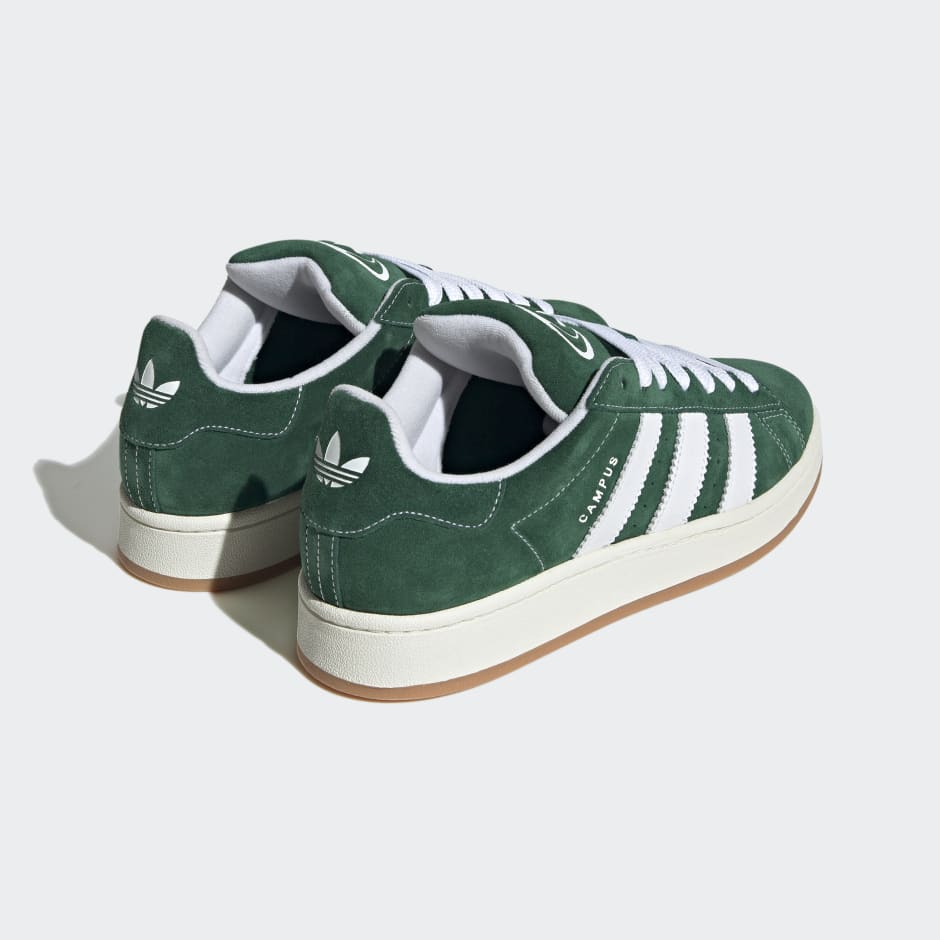 Adidas Campus 00s