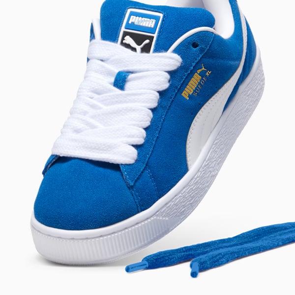 Puma Suede XL