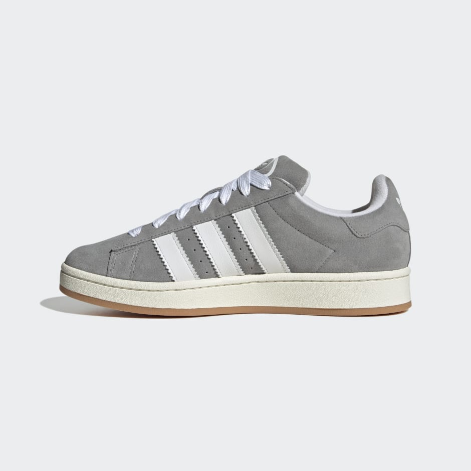 Adidas Campus 00s