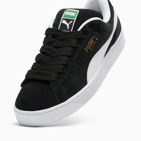Puma Suede XL