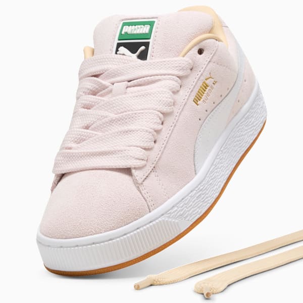 Puma Suede XL