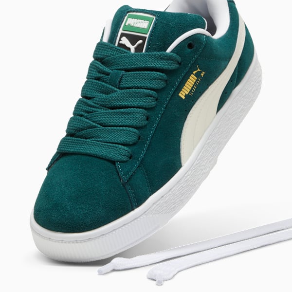 Puma Suede XL