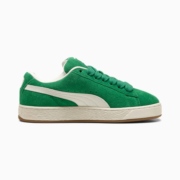 Puma Suede XL