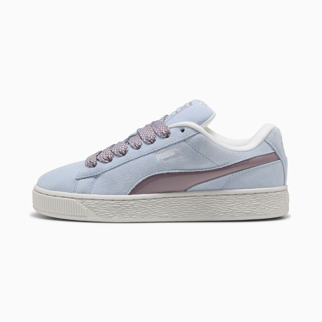 Puma Suede XL En Piste
