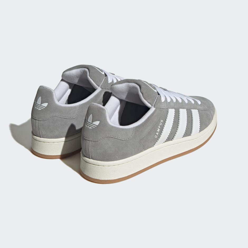 Adidas Campus 00s