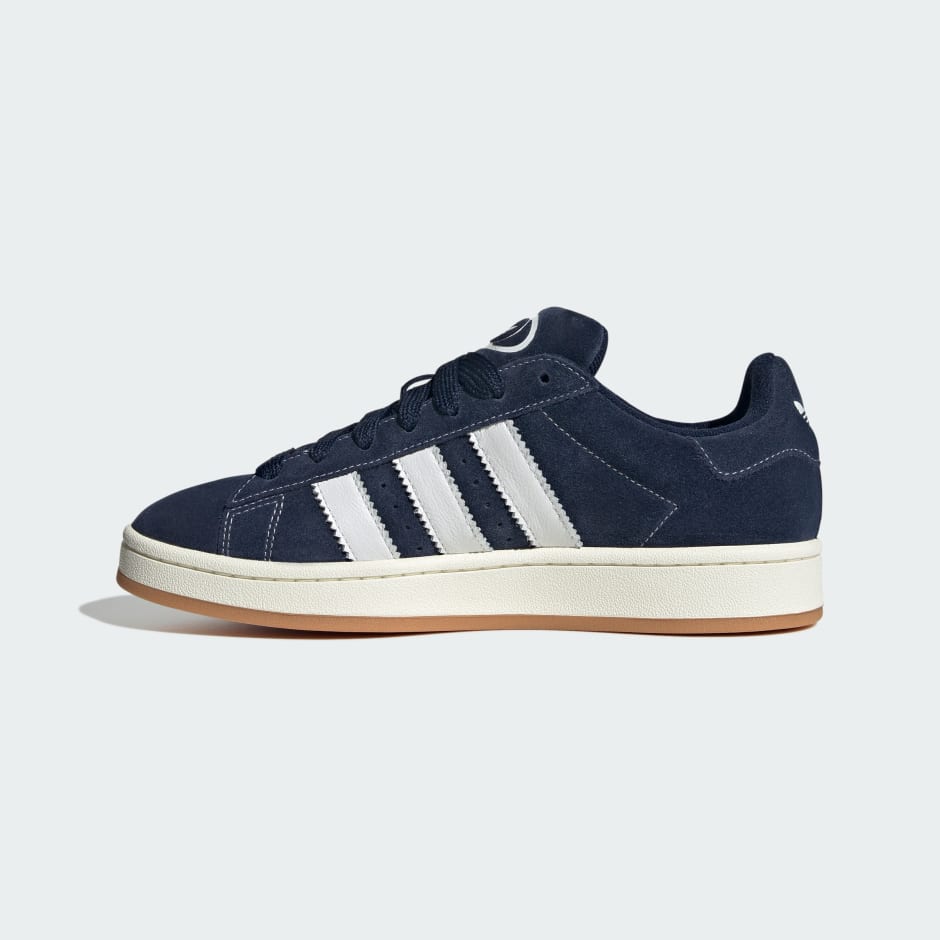 Adidas Campus 00s