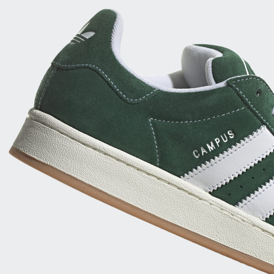 Adidas Campus 00s