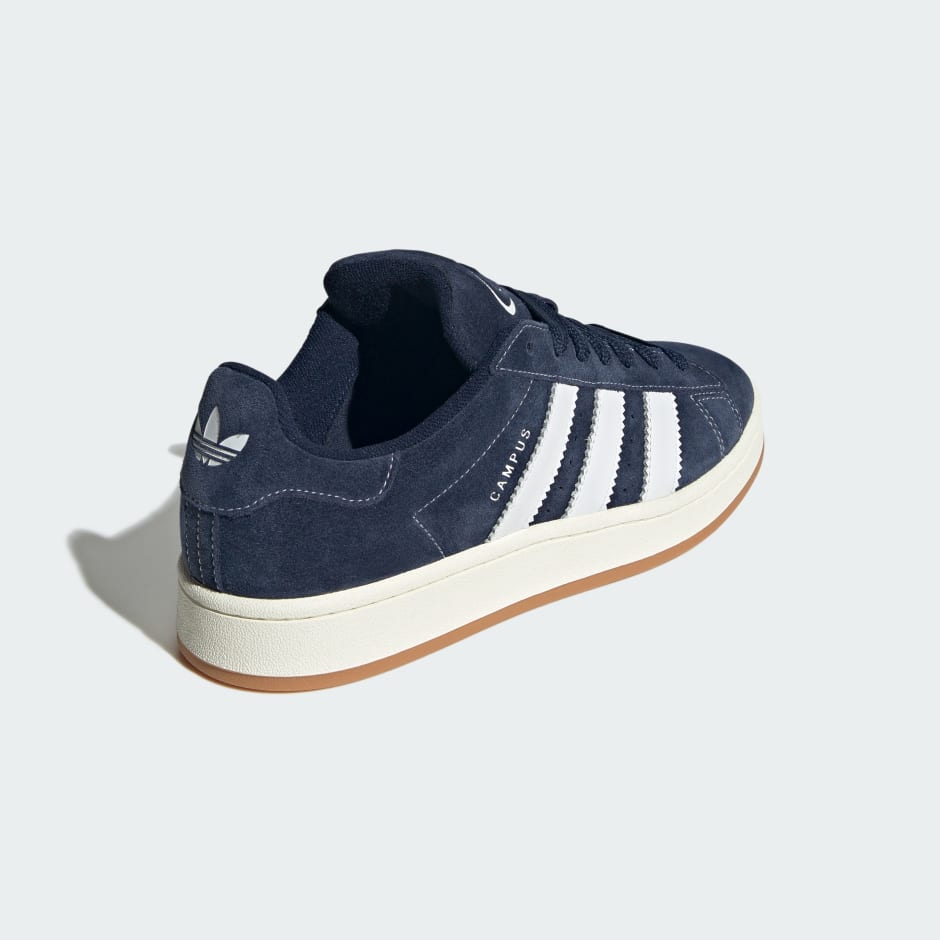 Adidas Campus 00s