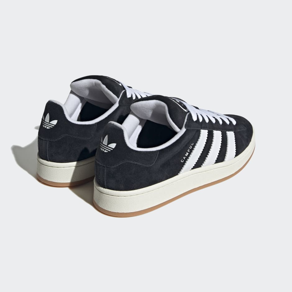 Adidas Campus 00s
