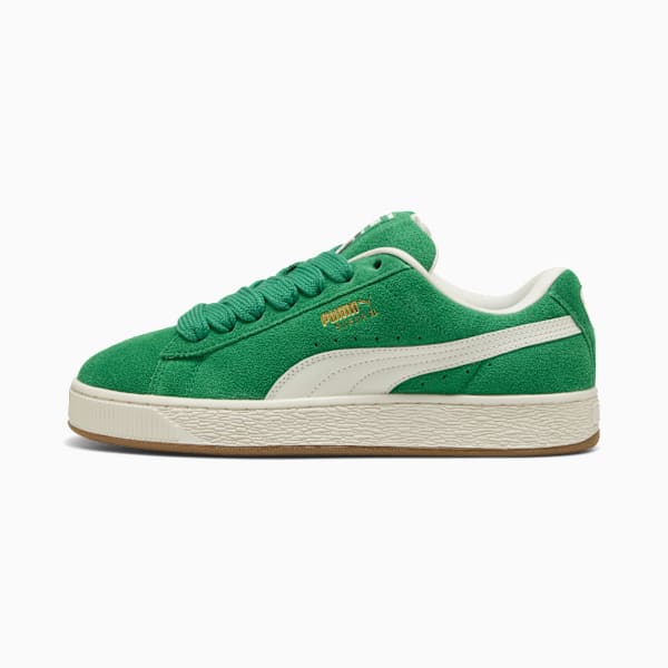 Puma Suede XL