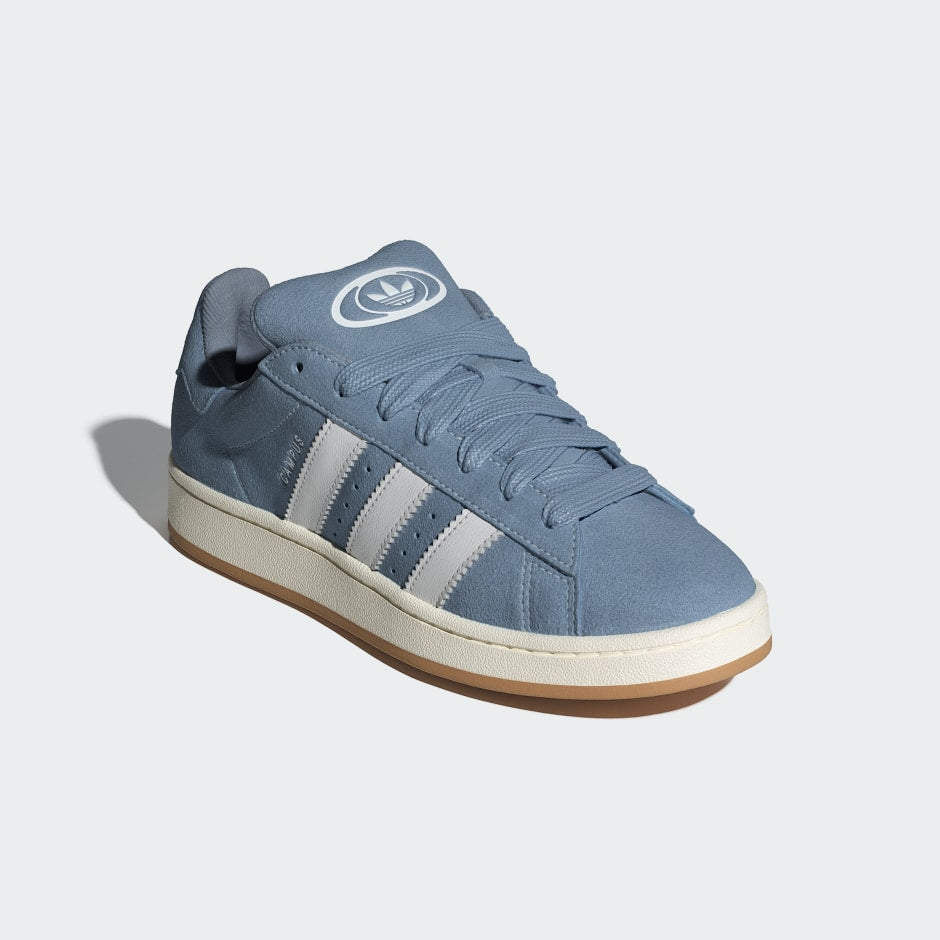 Adidas Campus 00s