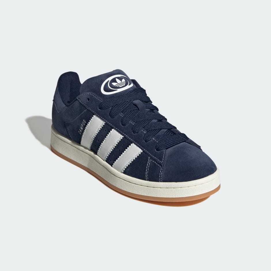 Adidas Campus 00s