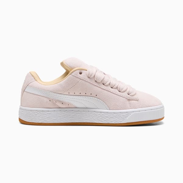 Puma Suede XL